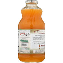 Load image into Gallery viewer, LAKEWOOD ORGANIC: Papaya 100% Juice Blend, 32 oz