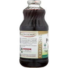 Load image into Gallery viewer, LAKEWOOD: Organic Pure Fruit Tart Cherry Blend, 32 oz