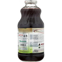 Load image into Gallery viewer, LAKEWOOD: Organic Pure Fruit Tart Cherry Blend, 32 oz