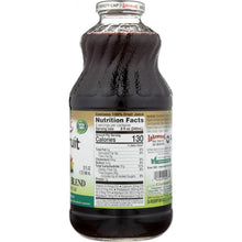 Load image into Gallery viewer, LAKEWOOD: Organic Pure Fruit Tart Cherry Blend, 32 oz