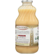 Load image into Gallery viewer, LAKEWOOD: Organic Pineapple Coconut Pina Colada, 32 oz