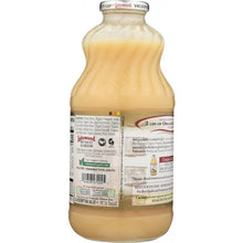 Load image into Gallery viewer, LAKEWOOD: Organic Pineapple Coconut Pina Colada, 32 oz