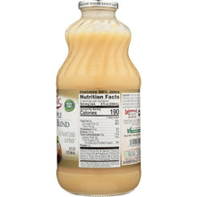 Load image into Gallery viewer, LAKEWOOD: Organic Pineapple Coconut Pina Colada, 32 oz