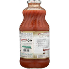 Load image into Gallery viewer, LAKEWOOD: Organic Super Veggie Juice Blend Original, 32 oz