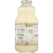 Load image into Gallery viewer, LAKEWOOD: Organic Coconut Juice, 32 oz