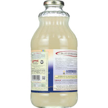 Load image into Gallery viewer, LAKEWOOD: Organic Pure Aloe Gel, 32 oz
