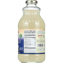 Load image into Gallery viewer, LAKEWOOD: Organic Pure Aloe Gel, 32 oz