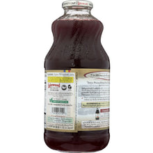 Load image into Gallery viewer, LAKEWOOD: Organic Pure Pomegranate Juice, 32 oz