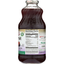 Load image into Gallery viewer, LAKEWOOD: Organic Pure Fruit Pomegranate Juice Blend, 32 oz