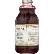 Load image into Gallery viewer, LAKEWOOD: Organic Super Beet Juice, 32 oz