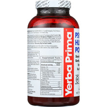 Load image into Gallery viewer, YERBA PRIMA: Psyllium Husks Powder, 12 oz