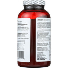 Load image into Gallery viewer, YERBA PRIMA: Psyllium Husks Powder, 12 oz