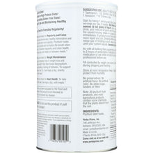 Load image into Gallery viewer, YERBA PRIMA: Psyllium Whole Husks Colon Cleanser, 12 oz