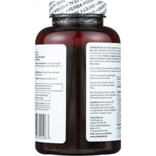 Load image into Gallery viewer, YERBA PRIMA: Psyllium Husks Caps 625 mg, 180 Capsules