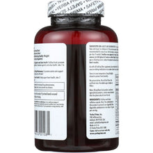 Load image into Gallery viewer, YERBA PRIMA: Psyllium Husks Veg Caps 625 mg, 180 Capsules