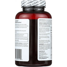 Load image into Gallery viewer, YERBA PRIMA: Daily Fiber Caps 625 mg, 180 Capsules