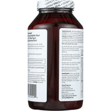 Load image into Gallery viewer, YERBA PRIMA: Daily Fiber Formula, 12 oz