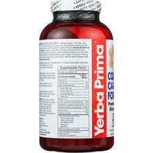 Load image into Gallery viewer, YERBA PRIMA: Colon Care Formula, 12 oz