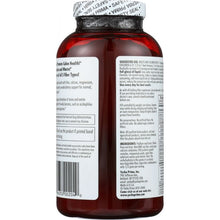 Load image into Gallery viewer, YERBA PRIMA: Colon Care Formula, 12 oz