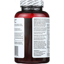 Load image into Gallery viewer, YERBA PRIMA: Colon Care 625 Mg, 180 Capsules