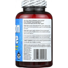 Load image into Gallery viewer, YERBA PRIMA: Colon Care 625 Mg, 180 Capsules