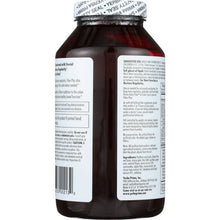 Load image into Gallery viewer, YERBA PRIMA: Fiber Plus Powder Apple Spice Flavor, 12 oz