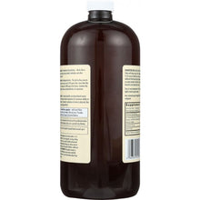 Load image into Gallery viewer, YERBA PRIMA: Great Plains Bentonite Detox, 32 oz