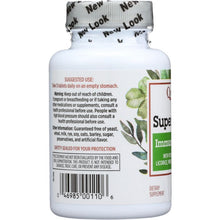 Load image into Gallery viewer, QUANTUM HEALTH: Super Lysine + Immune System, 90 Tablets