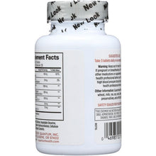 Load image into Gallery viewer, QUANTUM HEALTH: Super Lysine + Immune System, 90 Tablets