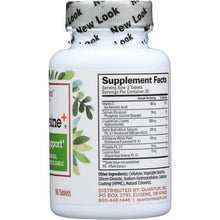 Load image into Gallery viewer, QUANTUM HEALTH: Super Lysine + Immune System, 90 Tablets