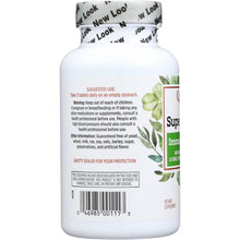 Load image into Gallery viewer, QUANTUM HEALTH: Super Lysine + Immune System, 180 Tablets