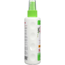 Load image into Gallery viewer, QUANTUM: Health Buzz Away Extreme Natural Insect Repellent, 8 oz
