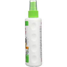 Load image into Gallery viewer, QUANTUM: Health Buzz Away Extreme Natural Insect Repellent, 8 oz