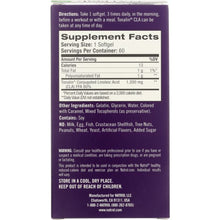 Load image into Gallery viewer, NATROL: Tonalin CLA, 60 Softgels