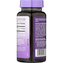 Load image into Gallery viewer, NATROL: Yohimbe Bark 500 mg, 90 Capsules