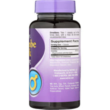 Load image into Gallery viewer, NATROL: Yohimbe Bark 500 mg, 90 Capsules