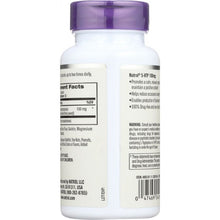 Load image into Gallery viewer, NATROL: 5-HTP 100 mg, 30 Capsules