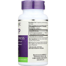 Load image into Gallery viewer, NATROL: 5-HTP 100 mg, 30 Capsules