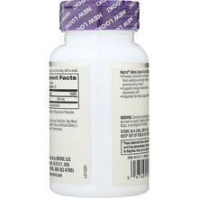 Load image into Gallery viewer, NATROL: Alpha Lipoic Acid 600 mg, 30 Capsules