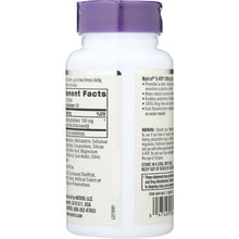 Load image into Gallery viewer, NATROL: 5-HTP Wild Berry Flavor 100 mg, 30 tablets