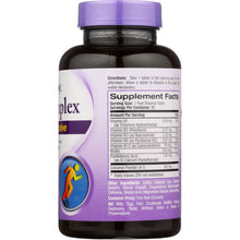 Load image into Gallery viewer, NATROL: B-Complex Fast Dissolve Coconut Flavor, 90 Tablets
