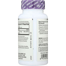 Load image into Gallery viewer, NATROL: Vitamin B-12 Fast Dissolve Strawberry 5000 Mcg, 100 tablets