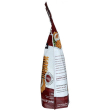 Load image into Gallery viewer, SNACK FACTORY: Pretzel Crisps Deli Style Honey Mustard & Onion, 7.2 oz