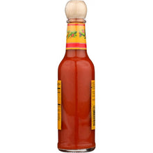 Load image into Gallery viewer, CHOLULA: Hot Sauce Original, 5 oz