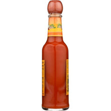 Load image into Gallery viewer, CHOLULA: Chili Garlic Hot Sauce, 5 oz