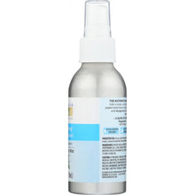 Load image into Gallery viewer, AURA CACIA: Peppermint Harvest Aromatherapy Mist, 4 oz