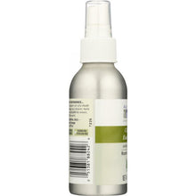 Load image into Gallery viewer, AURA CACIA: Eucalyptus Harvest Aromatherapy Mist, 4 Oz