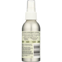 Load image into Gallery viewer, AURA CACIA: Eucalyptus Harvest Aromatherapy Mist, 4 Oz
