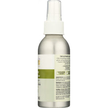Load image into Gallery viewer, AURA CACIA: Eucalyptus Harvest Aromatherapy Mist, 4 Oz
