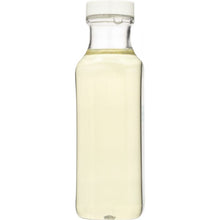 Load image into Gallery viewer, AURA CACIA: Aromatherapy Bubble Bath Tranquil Chamomile, 13 oz